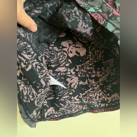 BEAUTIFUL ARITZIA TALULA bustier top, size L. - Picture 7 of 8